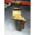 CAT C13 ENGINE BRACKET thumbnail 4