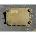 CAT C13 ENGINE CONTROL MODULE (ECM) thumbnail 3