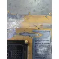 CAT C13 ENGINE CONTROL MODULE (ECM) thumbnail 3