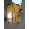 CAT C13 ENGINE CONTROL MODULE (ECM) thumbnail 1