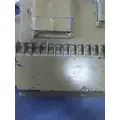 CAT C13 ENGINE CONTROL MODULE (ECM) thumbnail 3