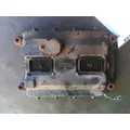 CAT C13 ENGINE CONTROL MODULE (ECM) thumbnail 1