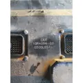 CAT C13 ENGINE CONTROL MODULE (ECM) thumbnail 3