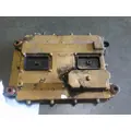CAT C13 ENGINE CONTROL MODULE (ECM) thumbnail 1