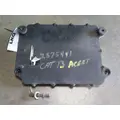 CAT C13 ENGINE CONTROL MODULE (ECM) thumbnail 2