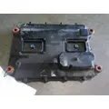 CAT C13 ENGINE CONTROL MODULE (ECM) thumbnail 1