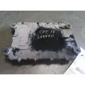 CAT C13 ENGINE CONTROL MODULE (ECM) thumbnail 2