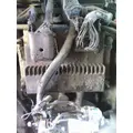CAT C13 ENGINE CONTROL MODULE (ECM) thumbnail 1