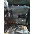 CAT C13 ENGINE CONTROL MODULE (ECM) thumbnail 1
