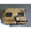 CAT C13 ENGINE CONTROL MODULE (ECM) thumbnail 1