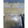 CAT C13 ENGINE CONTROL MODULE (ECM) thumbnail 3