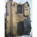 CAT C13 ENGINE CONTROL MODULE (ECM) thumbnail 2