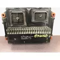 CAT C13 Electronic Engine Control Module thumbnail 1