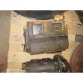 CAT C13 Electronic Engine Control Module thumbnail 1
