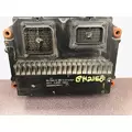 CAT C13 Electronic Engine Control Module thumbnail 1