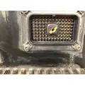CAT C13 Electronic Engine Control Module thumbnail 2