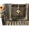 CAT C13 Electronic Engine Control Module thumbnail 3