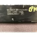 CAT C13 Electronic Engine Control Module thumbnail 4