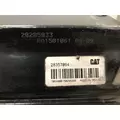 CAT C13 Electronic Engine Control Module thumbnail 5