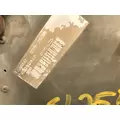 CAT C13 Electronic Engine Control Module thumbnail 2