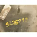CAT C13 Electronic Engine Control Module thumbnail 3