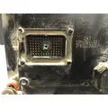 CAT C13 Electronic Engine Control Module thumbnail 2