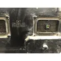 CAT C13 Electronic Engine Control Module thumbnail 3