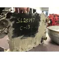 CAT C13 Electronic Engine Control Module thumbnail 4