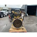 CAT C13 Engine Assembly thumbnail 4