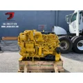 CAT C13 Engine Assembly thumbnail 3