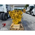 CAT C13 Engine Assembly thumbnail 5