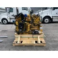 CAT C13 Engine Assembly thumbnail 2