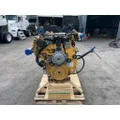 CAT C13 Engine Assembly thumbnail 3