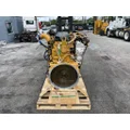 CAT C13 Engine Assembly thumbnail 4