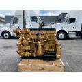 CAT C13 Engine Assembly thumbnail 3