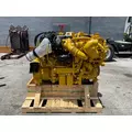 CAT C13 Engine Assembly thumbnail 1