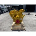 CAT C13 Engine Assembly thumbnail 4