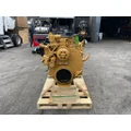 CAT C13 Engine Assembly thumbnail 4
