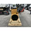 CAT C13 Engine Assembly thumbnail 5