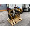 CAT C13 Engine Assembly thumbnail 3