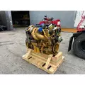 CAT C13 Engine Assembly thumbnail 4