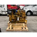 CAT C13 Engine Assembly thumbnail 5