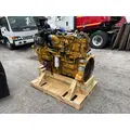 CAT C13 Engine Assembly thumbnail 6