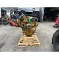 CAT C13 Engine Assembly thumbnail 8