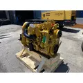 CAT C13 Engine Assembly thumbnail 3