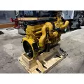 CAT C13 Engine Assembly thumbnail 6