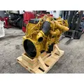 CAT C13 Engine Assembly thumbnail 3