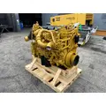 CAT C13 Engine Assembly thumbnail 4