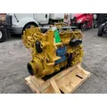 CAT C13 Engine Assembly thumbnail 6