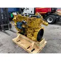 CAT C13 Engine Assembly thumbnail 7